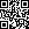 https://ibna.ir/x6zbg