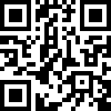 https://ibna.ir/x6BvX