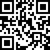https://ibna.ir/x352P