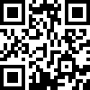 https://ibna.ir/x6HZb