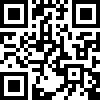https://ibna.ir/x6syR