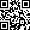 https://ibna.ir/x4MXV