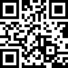 https://ibna.ir/x6BrB