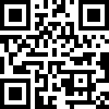 https://ibna.ir/x6DnR