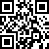 https://ibna.ir/x6xSV