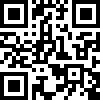 https://ibna.ir/x3bcc