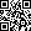https://ibna.ir/x5Yn