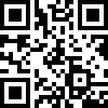 https://ibna.ir/xv9c