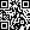 https://ibna.ir/x3vyS