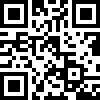 https://ibna.ir/x6zD6