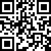 https://ibna.ir/x4qPq