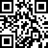 https://ibna.ir/x3BYR