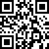https://ibna.ir/x6Hjd