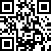 https://ibna.ir/x6p5S