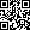 https://ibna.ir/x6Dvf