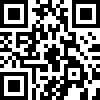https://ibna.ir/x6CsB