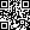 https://ibna.ir/x3Bwj