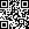 https://ibna.ir/x4W34