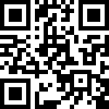 https://ibna.ir/x43Wd
