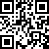 https://ibna.ir/x3sp7