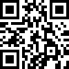 https://ibna.ir/x6GFz
