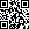 https://ibna.ir/x3Vvt