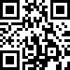 https://ibna.ir/x6Hc7