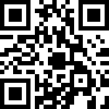 https://ibna.ir/x3k5z