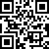 https://ibna.ir/x6KMZ