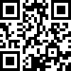 https://ibna.ir/x6F7v