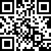 https://ibna.ir/x6HQk