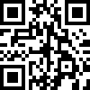 https://ibna.ir/x3ggd
