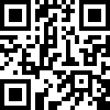 https://ibna.ir/x6KbH