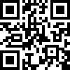 https://ibna.ir/x4fT7