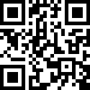 https://ibna.ir/x6G7w