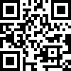https://ibna.ir/x4XKY
