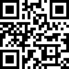 https://ibna.ir/xkGg