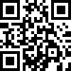 https://ibna.ir/x45Z2