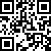 https://ibna.ir/x6qBk
