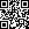 https://ibna.ir/x4y8w