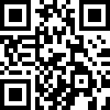 https://ibna.ir/x6JP2