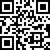 https://ibna.ir/x6DbK
