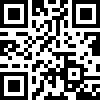 https://ibna.ir/x3VCm