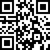 https://ibna.ir/x6HPC