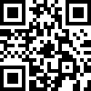 https://ibna.ir/x6Ctt