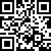https://ibna.ir/x4cKy