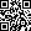 https://ibna.ir/x6BXb