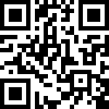 https://ibna.ir/x3bpq