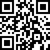 https://ibna.ir/x6qSh