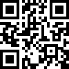 https://ibna.ir/x4khW